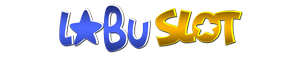 labuslot